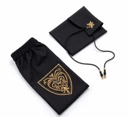 Poppy Trending Cord Set