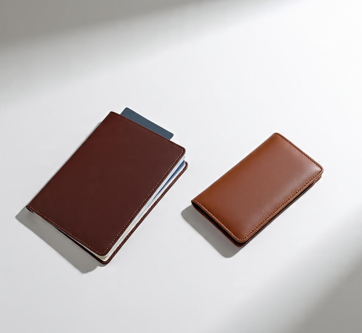 brown_passport_and_card_wallet_front_and