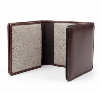 Poppy Fashions Trending Wallets #4