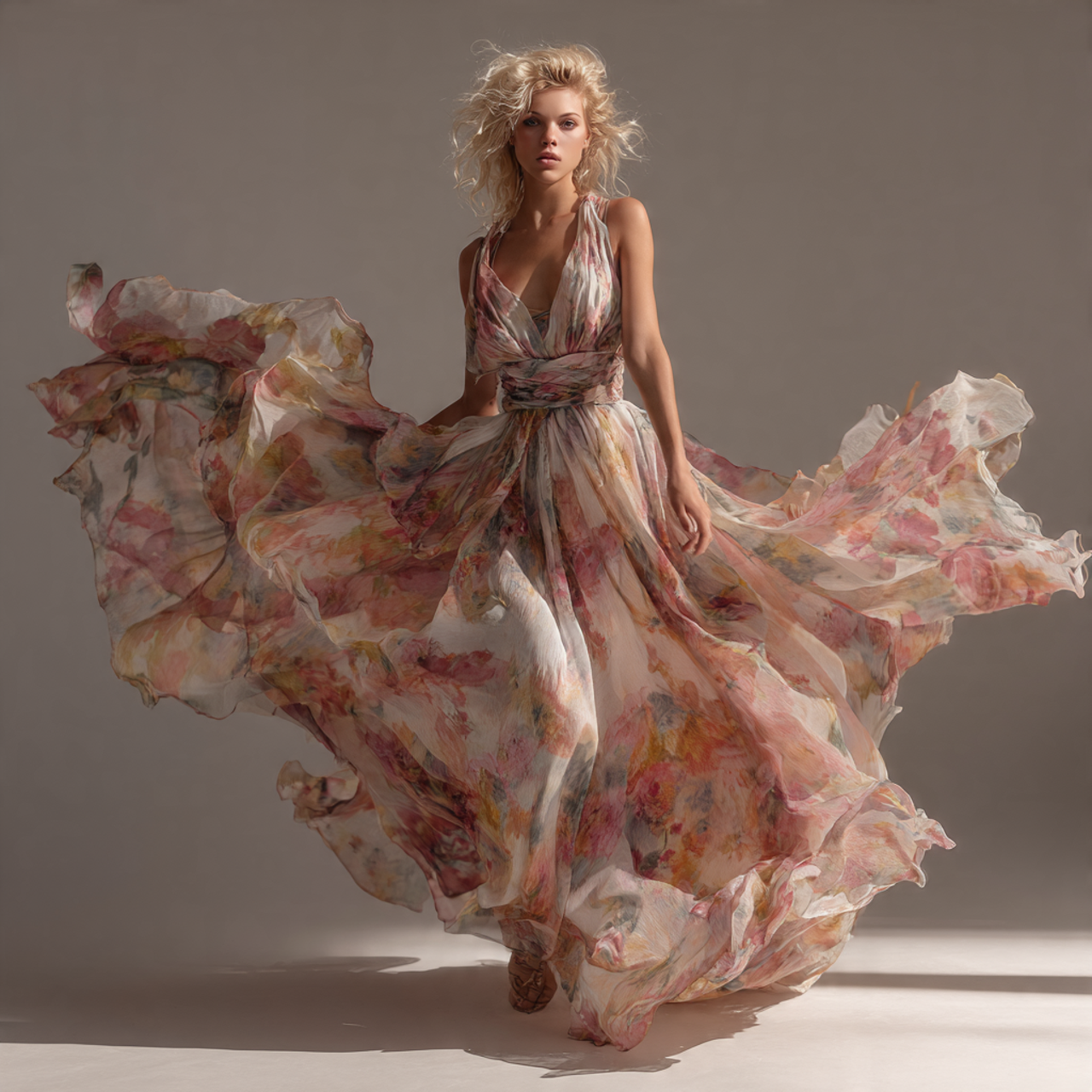 dress16