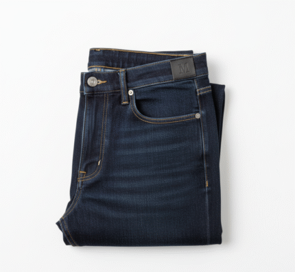 Slim Fit Jeans