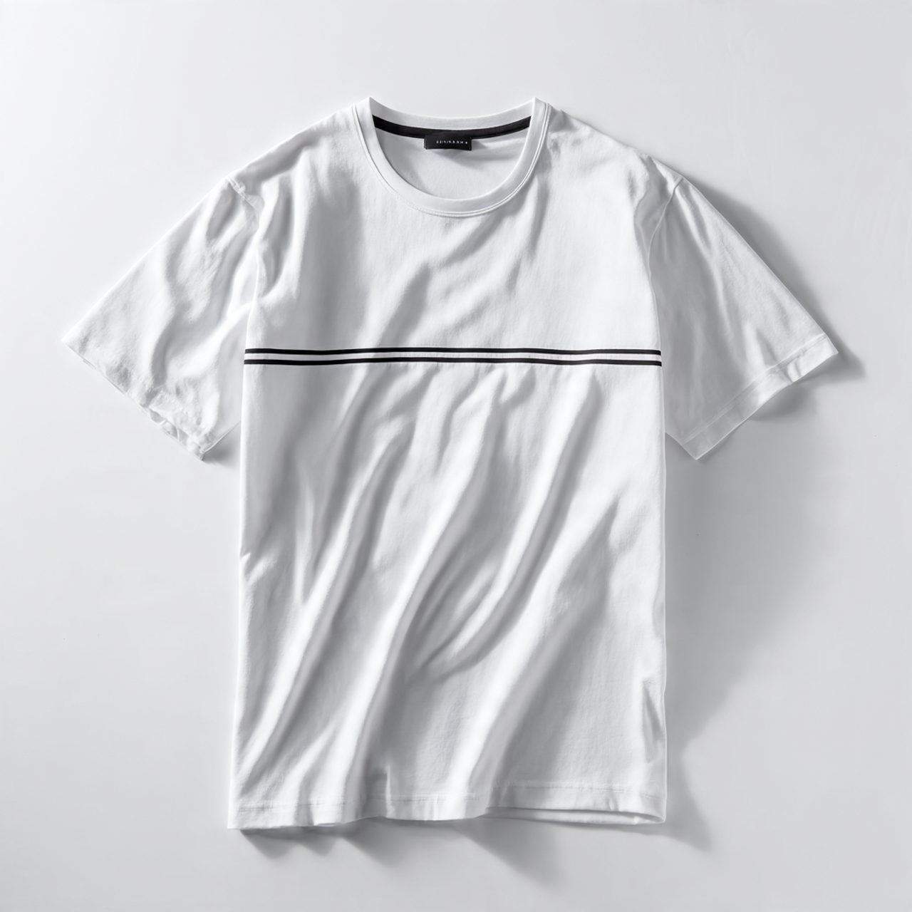 tee9