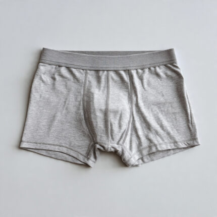 Premium Underwear Product